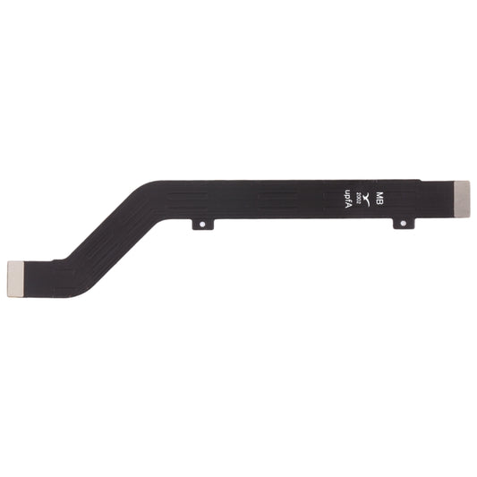 Câble flexible de carte mère LCD pour ZTE Blade V2020 Vita