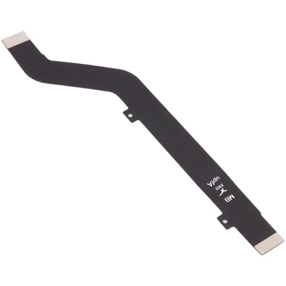 Câble flexible de carte mère LCD pour ZTE Blade V2020 Vita