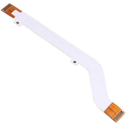Câble flexible de carte mère LCD pour ZTE Blade V2020 Vita