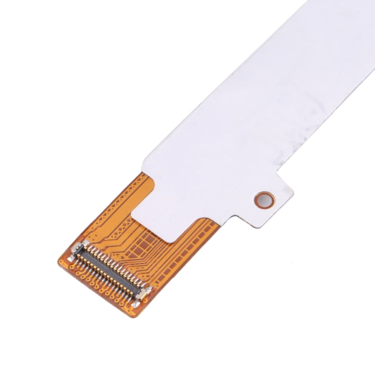 Câble flexible de carte mère LCD pour ZTE Blade V2020 Vita