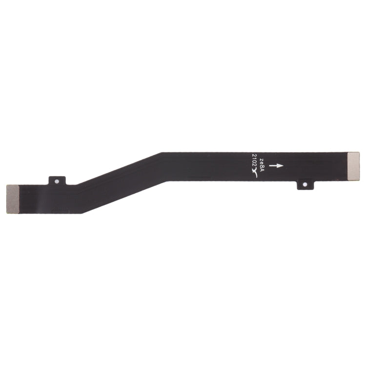 Câble flexible de carte mère LCD pour ZTE Blade A71