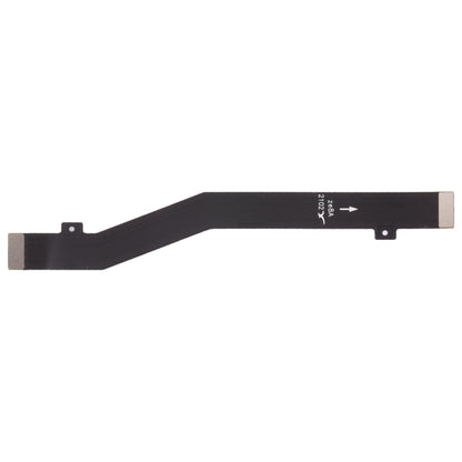 Câble flexible de carte mère LCD pour ZTE Blade A71