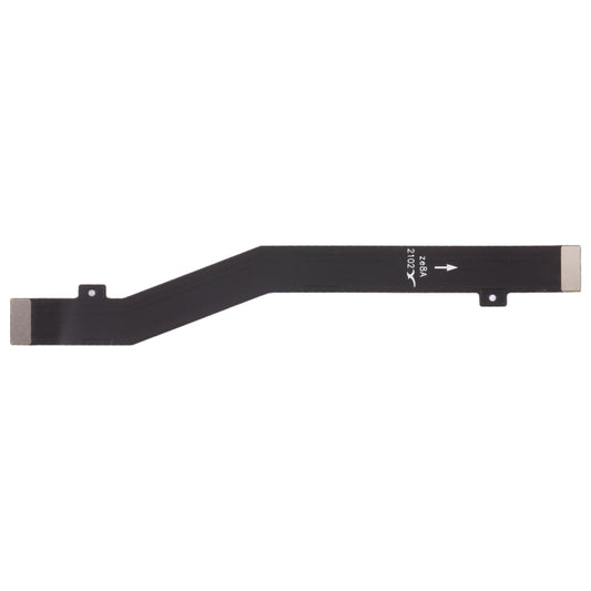 Câble flexible de carte mère LCD pour ZTE Blade A71