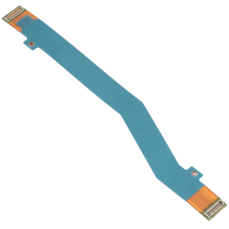 Câble flexible de carte mère LCD pour ZTE Blade A71