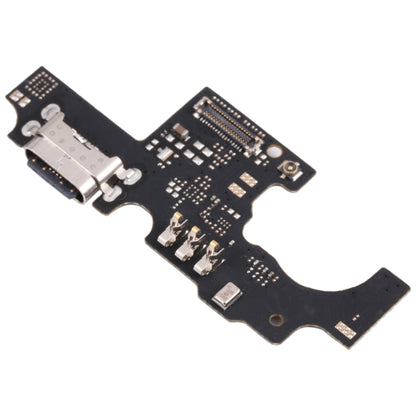 Carte de port de charge pour ZTE Blade A7s 2020