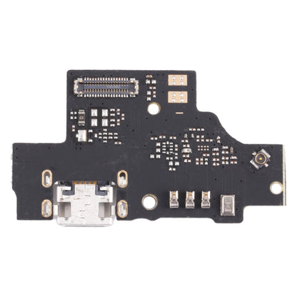 Carte de port de charge pour ZTE Blade A5 (2020)