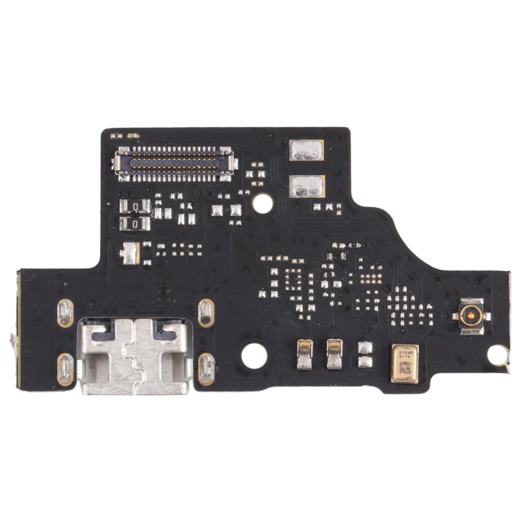 Carte de port de charge pour ZTE Blade A7 (2019)