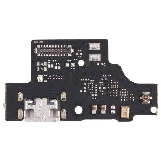 Carte de port de charge pour ZTE Blade A7 (2019)
