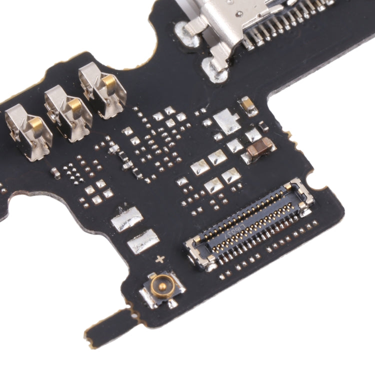 Carte de port de charge pour ZTE Blade V Smart / Blade 20 Smart / V Smart 1050