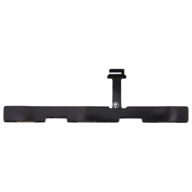 Câble flexible du bouton d'alimentation et du bouton de volume pour ZTE Blade A3 2020