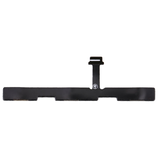 Câble flexible du bouton d'alimentation et du bouton de volume pour ZTE Blade A3 2020