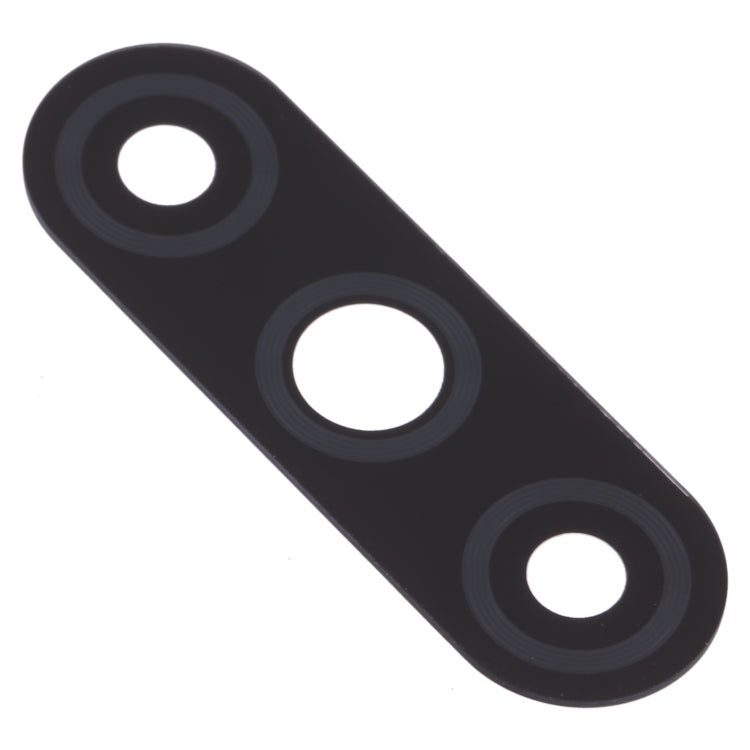 Objectif de caméra arrière 10 pièces, pour Motorola Moto E7 Power PAMH0001IN PAMH0010IN PAMH0019IN