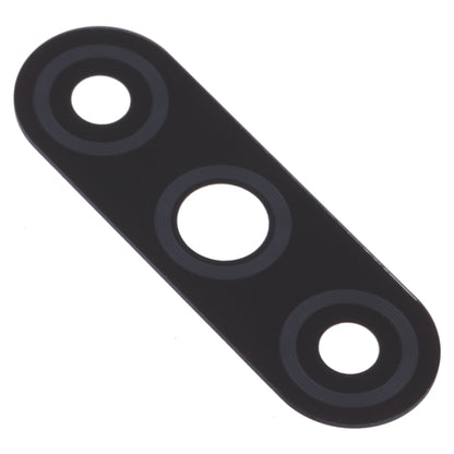 Objectif de caméra arrière 10 pièces, pour Motorola Moto E7 Power PAMH0001IN PAMH0010IN PAMH0019IN