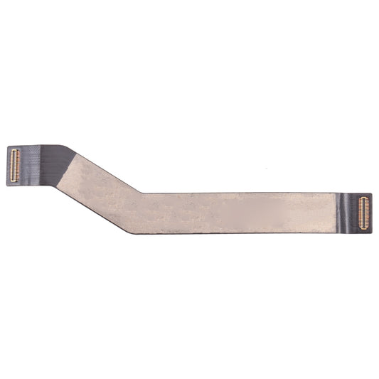Câble flexible de carte mère pour Motorola Moto G 5G