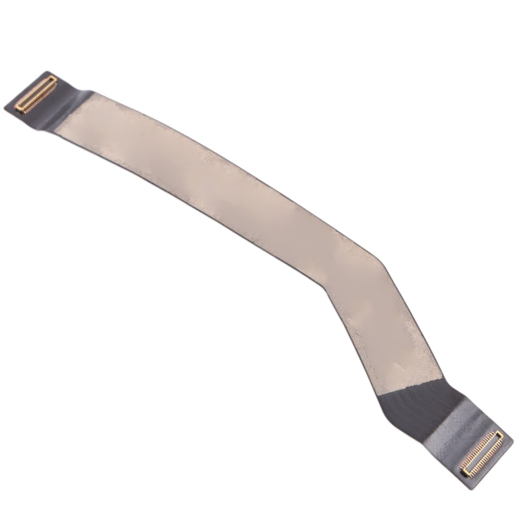 Câble flexible de carte mère pour Motorola Moto G 5G