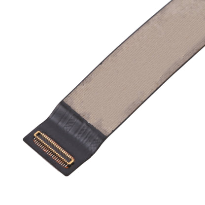 Câble flexible de carte mère pour Motorola Moto G 5G