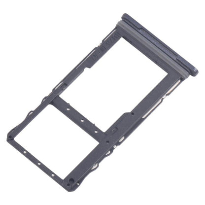 Tiroir Carte SIM + Tiroir Carte Micro SD pour Motorola Moto G50