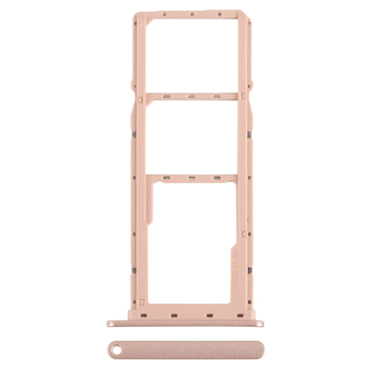 Plateau pour carte SIM + plateau pour carte SIM + plateau pour carte Micro SD pour Nokia 5.4 TA-1333 TA-1340 TA-1337 TA-1328 TA-1325