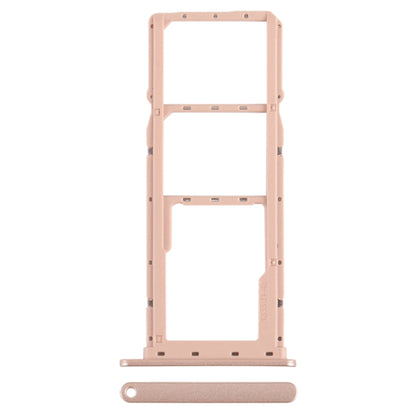 Plateau pour carte SIM + plateau pour carte SIM + plateau pour carte Micro SD pour Nokia 5.4 TA-1333 TA-1340 TA-1337 TA-1328 TA-1325