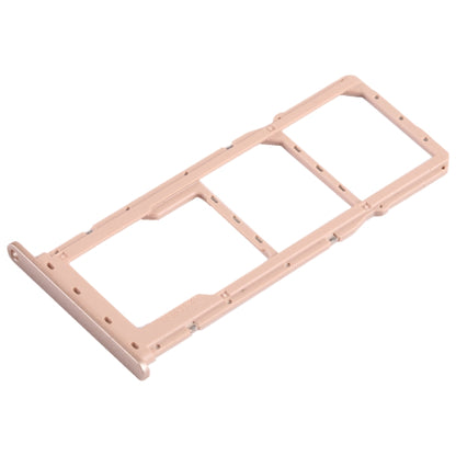 Plateau pour carte SIM + plateau pour carte SIM + plateau pour carte Micro SD pour Nokia 5.4 TA-1333 TA-1340 TA-1337 TA-1328 TA-1325