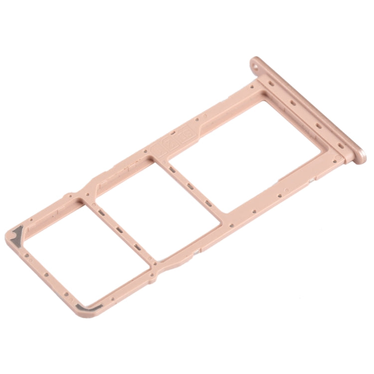 Plateau pour carte SIM + plateau pour carte SIM + plateau pour carte Micro SD pour Nokia 5.4 TA-1333 TA-1340 TA-1337 TA-1328 TA-1325
