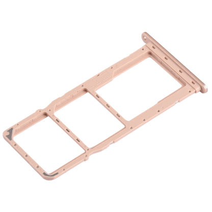 Plateau pour carte SIM + plateau pour carte SIM + plateau pour carte Micro SD pour Nokia 5.4 TA-1333 TA-1340 TA-1337 TA-1328 TA-1325