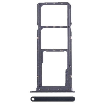 Plateau pour carte SIM + plateau pour carte SIM + plateau pour carte Micro SD pour Nokia 5.4 TA-1333 TA-1340 TA-1337 TA-1328 TA-1325