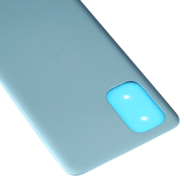 Couvercle arrière de batterie d'origine pour Nokia G11/G21