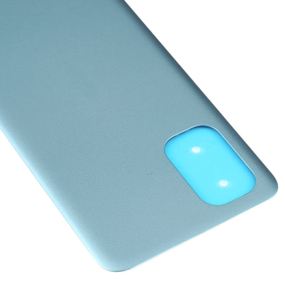 Couvercle arrière de batterie d'origine pour Nokia G11/G21