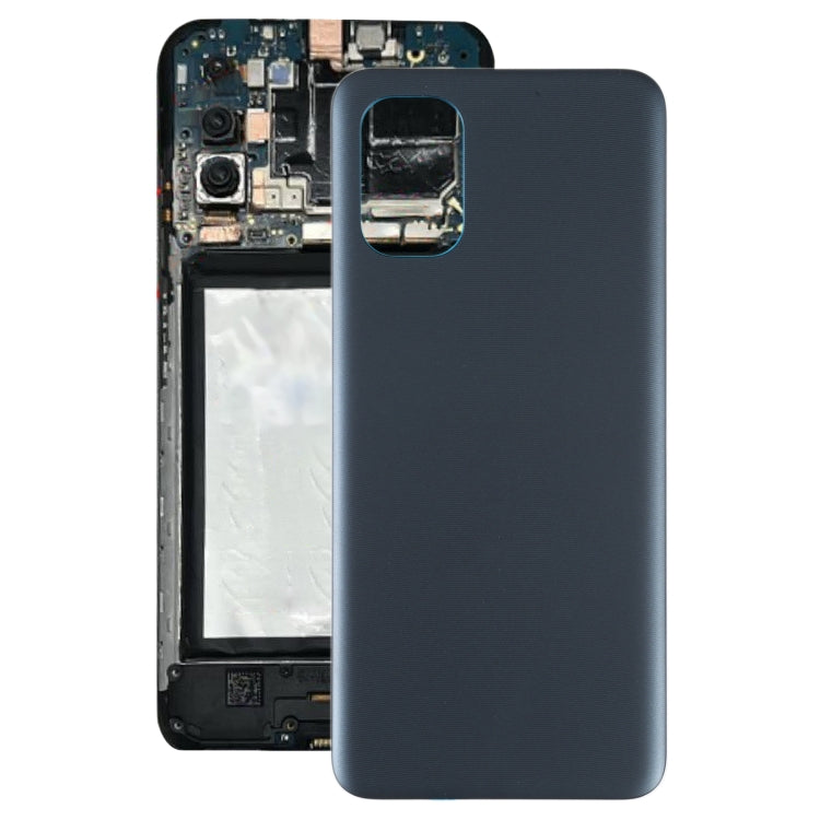 Couvercle arrière de batterie d'origine pour Nokia G11/G21