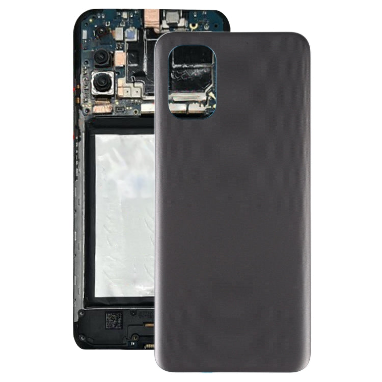 Couvercle arrière de batterie d'origine pour Nokia G11/G21