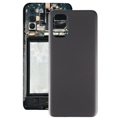 Couvercle arrière de batterie d'origine pour Nokia G11/G21