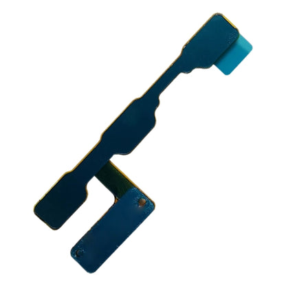 Câble flexible pour bouton d'alimentation et bouton de Volume, pour Alcatel 1 2018 5033 5033A 5033J 5033X 5033D 5033T