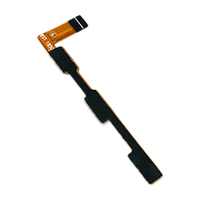 Câble flexible pour bouton d'alimentation et bouton de Volume, pour Alcatel 1S 2019 5024 5024D 5024Y 5024K