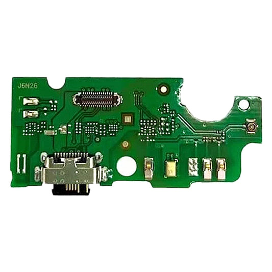 Carte de Port de chargement pour Alcatel 1V 2020 5007 5007Z 5007W 5007U