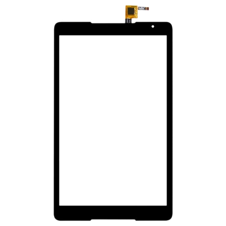 Pour Alcatel 3T 10 2019 8088L 8088Q 8088X écran tactile
