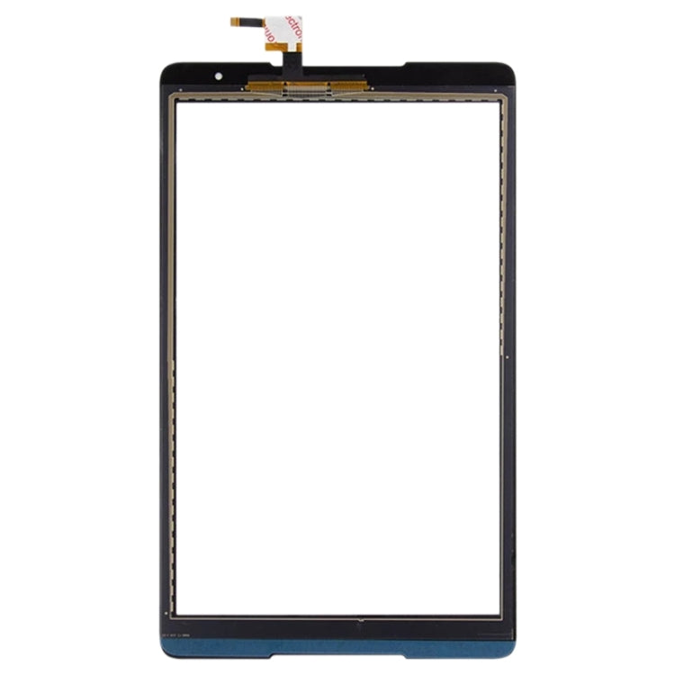 Pour Alcatel 3T 10 2019 8088L 8088Q 8088X écran tactile
