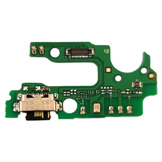 Carte de Port de chargement pour Alcatel 5 5086 5086D 5086Y 5086A