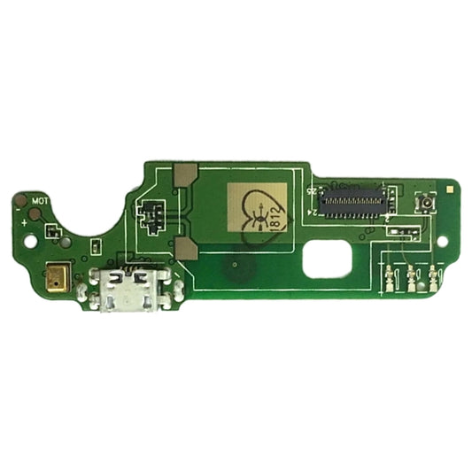 Carte de Port de chargement pour Alcatel 5022D 5022 5020D 5020