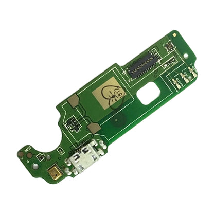 Carte de Port de chargement pour Alcatel 5022D 5022 5020D 5020