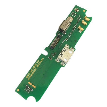 Pour carte de port de charge Alcatel 6036 6036Y
