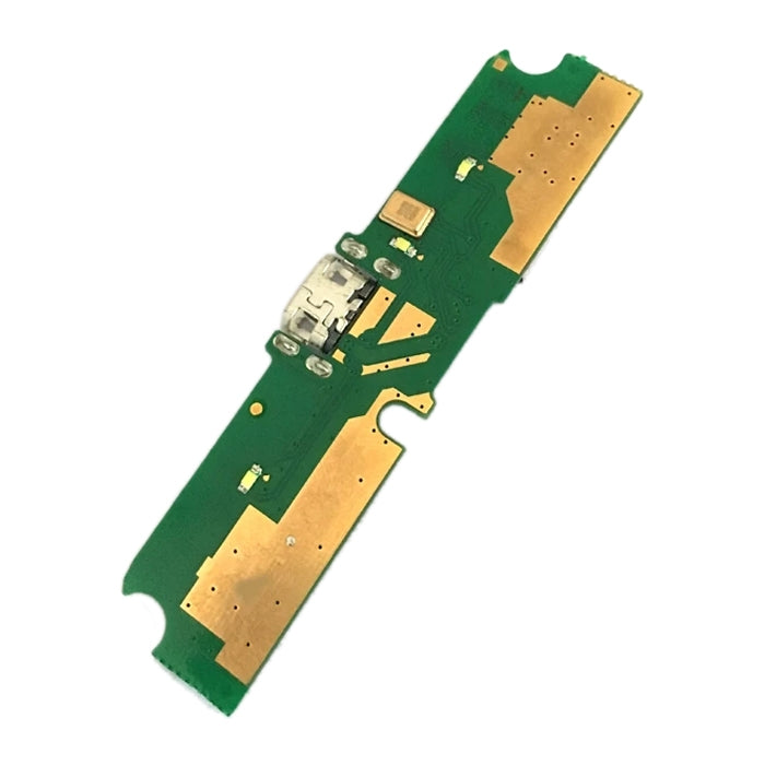 Pour carte de port de charge Alcatel 6036 6036Y