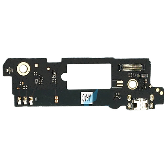 Carte de Port de chargement pour Alcatel A3 XL A3XL 9008U 9008