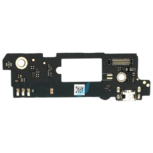 Carte de Port de chargement pour Alcatel A3 XL A3XL 9008U 9008