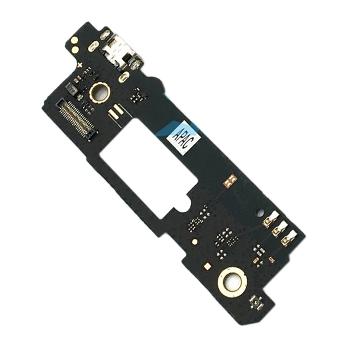 Carte de Port de chargement pour Alcatel A3 XL A3XL 9008U 9008