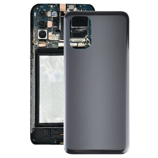 Pour Nokia G400 couvercle arrière de batterie d'origine