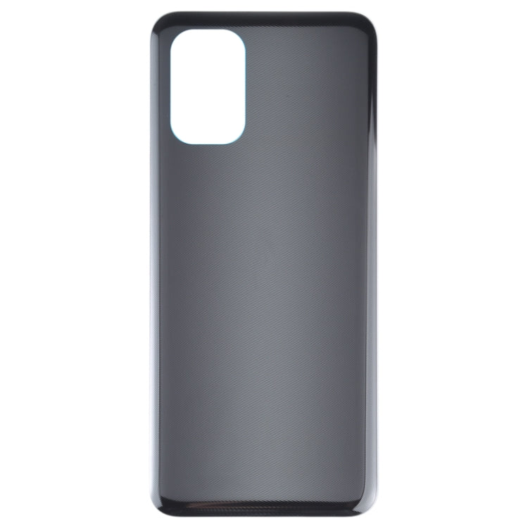 Pour Nokia G400 couvercle arrière de batterie d'origine