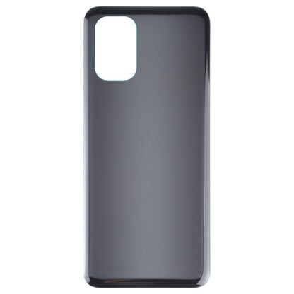 Pour Nokia G400 couvercle arrière de batterie d'origine
