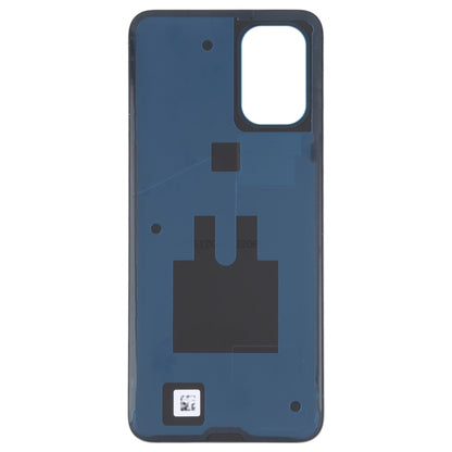 Pour Nokia G400 couvercle arrière de batterie d'origine