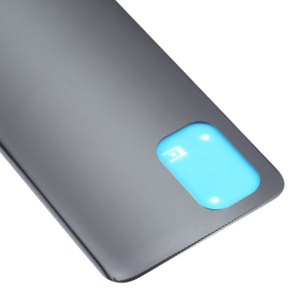 Pour Nokia G400 couvercle arrière de batterie d'origine